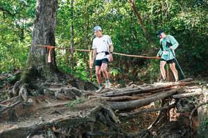 BIB: 
                            <button type="button" onclick="openModal(27551186)" class="btn btn-primary btn-sm float-right btn-popup" data-toggle="modal" data-target=".modal-high-quality">
                        <i class="fas fa-shopping-cart"></i> Add to Cart
                    </button>
                                            <button type="button" onclick="isThisMe(27551186, true)" class="btn btn-success btn-sm float-right btn-popup btn-isme hidden" data-toggle="tooltip" data-placement="bottom" title="นี่คือรูปของคุณใช่ไหม คลิกที่นี่เพื่อเอาเข้าอัลบั้ม">
                        <i class="fas fa-plus"></i> Add to album
                    </button>
                    <button type="button" onclick="isThisMe(27551186, false)" class="btn btn-warning btn-sm float-right btn-popup btn-isnotme hidden">
                        <i class="fas fa-ban"></i> Remove from album
                    </button>